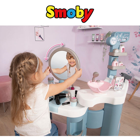 SMOBY My Beauty Centre