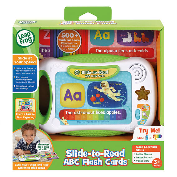 Leapfrog Explorer Bundle