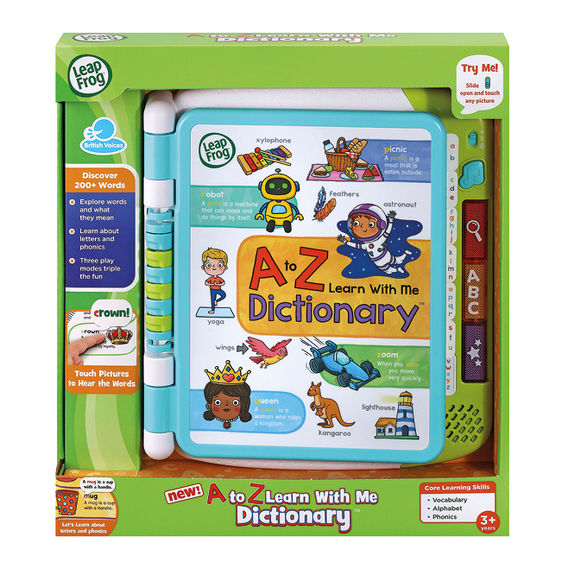 Leapfrog Explorer Bundle