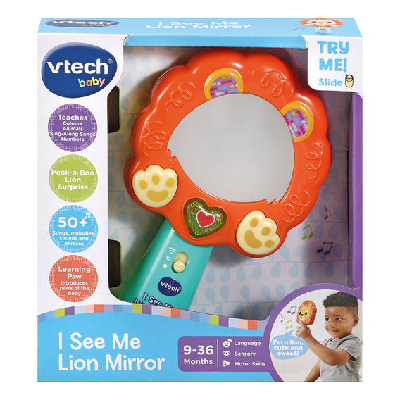 VTECH Activity Bundle