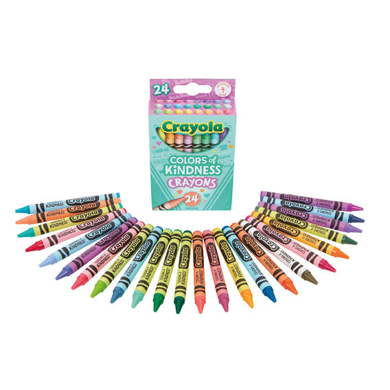 Kids Art Maker Bundle - Black