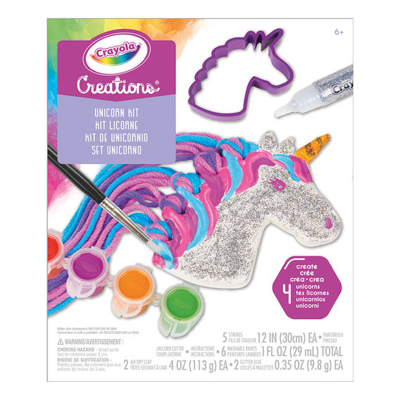 Crayola Create and Design Bundle