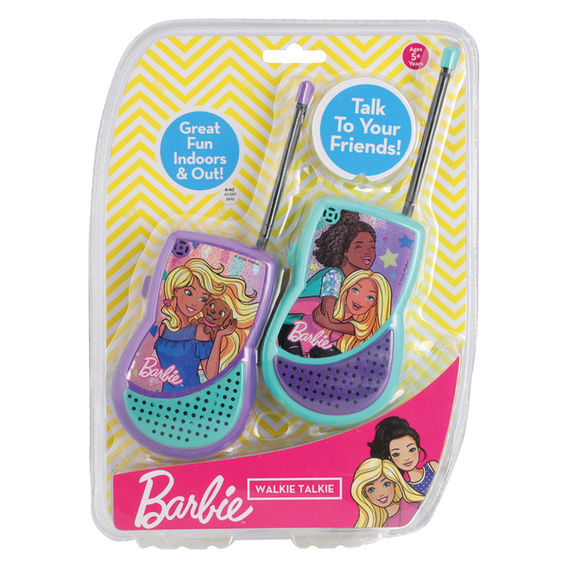 Ultimate Barbie Bundle