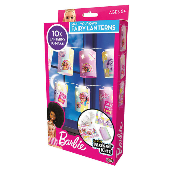 Ultimate Barbie Bundle