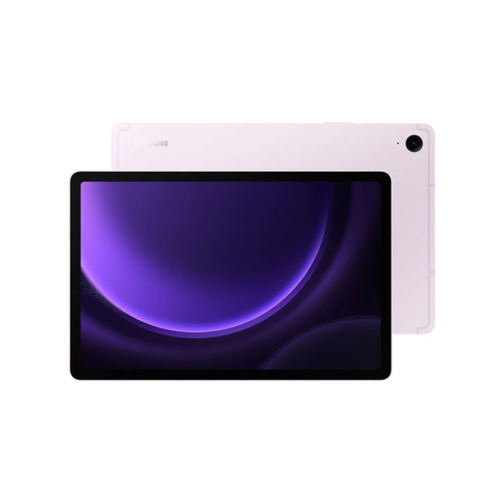 Samsung Galaxy Tab S9 FE  WiFi - Lavender