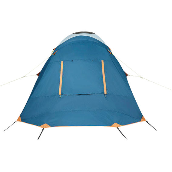 Torpedo7 Discovery 6 Tent