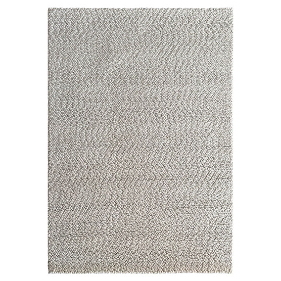 Tundra Pebble Rug - 200 x 300cm