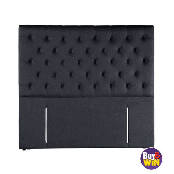 WoodStock Headboard - King