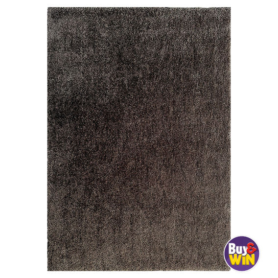 Symara Shaggy Rug - 150x  220cm