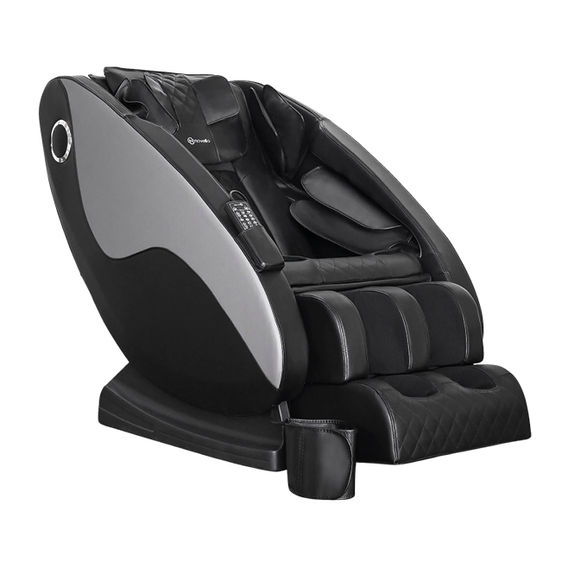 Full Body Massage Chair