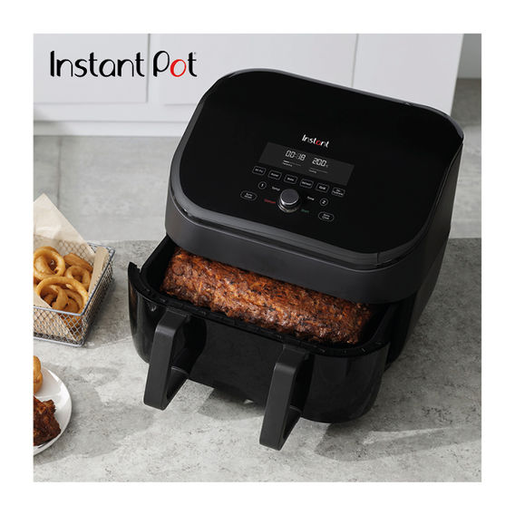 Instant Pot Vortex VersaZone Air Fryer 8.5L