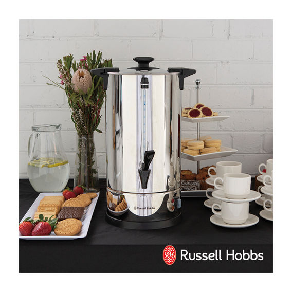 Russell Hobbs 8.8L Urn