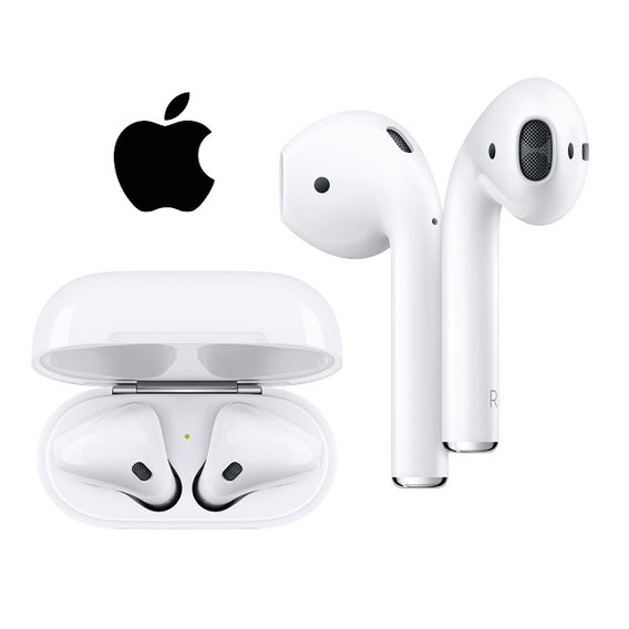 Apple AirPods 4