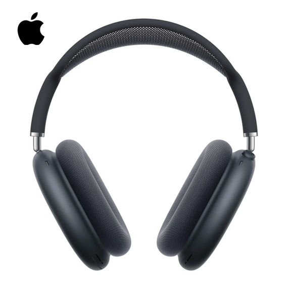 Apple AirPods Max - Space Grey