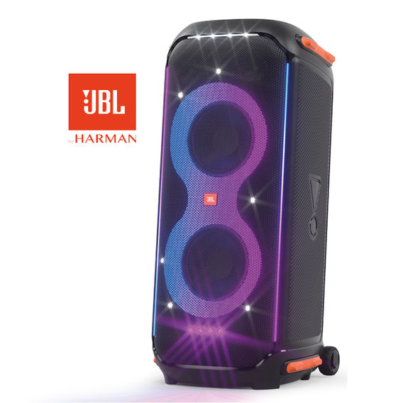 JBL Partybox 710 Party Speaker