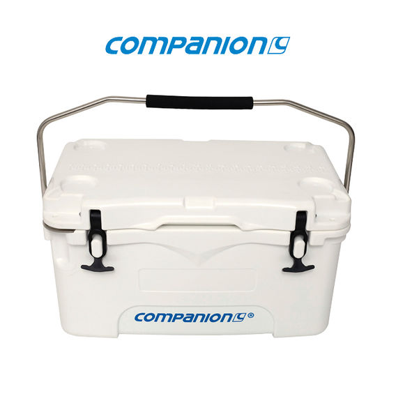 Companion Ice Box 50L