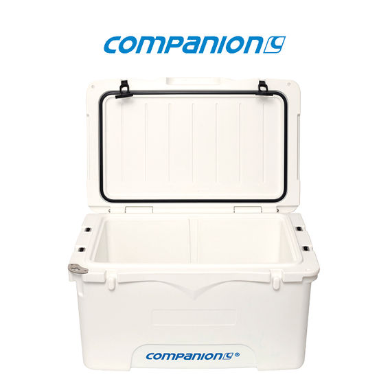 Companion Ice Box 70L