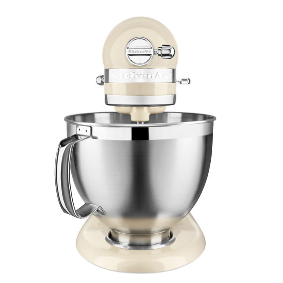 KitchenAid Artisan Tilt Head Mixer - Cream