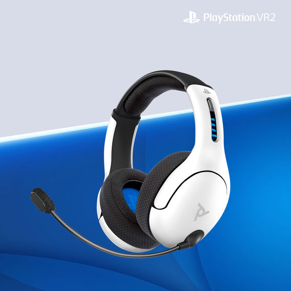 PlayStation VR Bundle