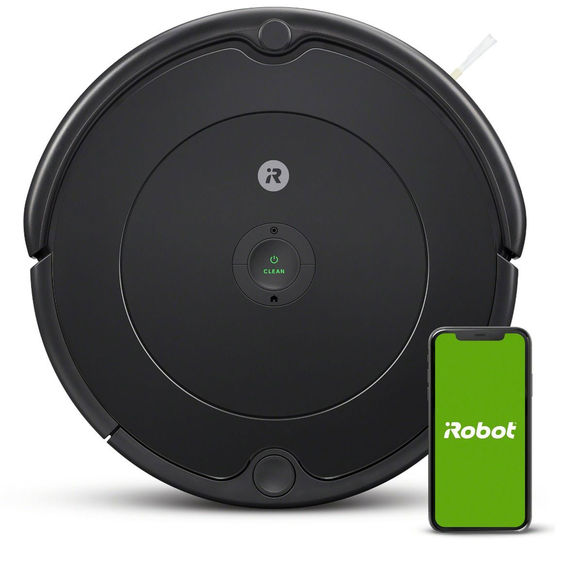 iRobot Roomba® 692 Robot Vac