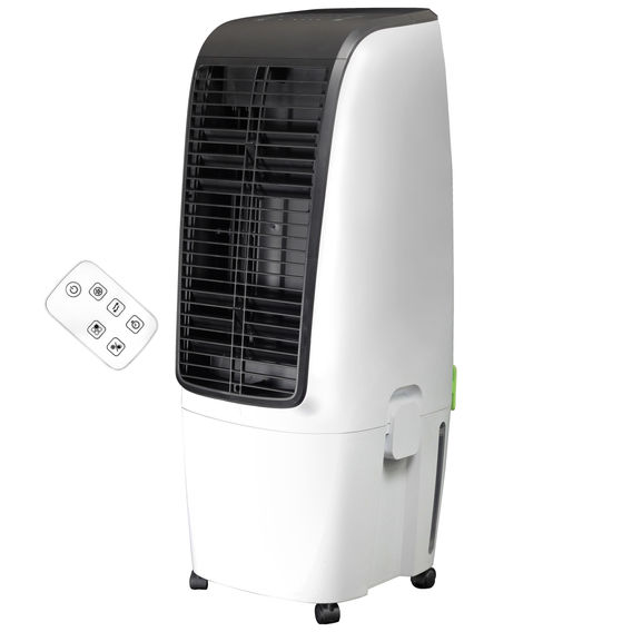 Dimplex 20L Evaporative Cooler