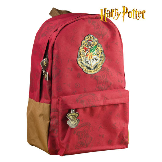 Harry Potter Gift Bundle