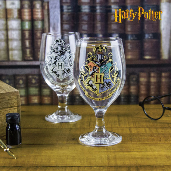 Harry Potter Gift Bundle