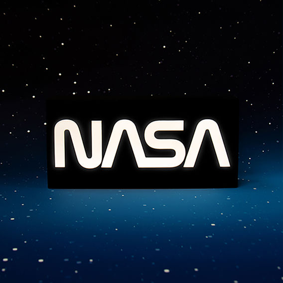 NASA Bundle