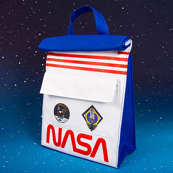 NASA Bundle