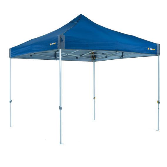 OZtrail Hydroflow Deluxe 3M gazebo