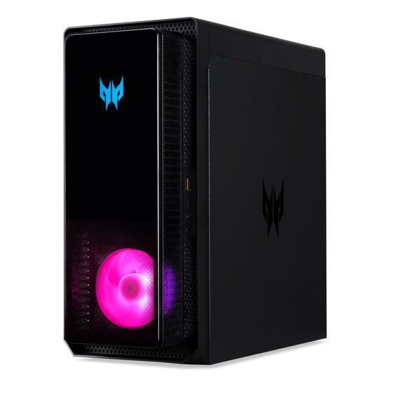 Acer Predator Gaming PC