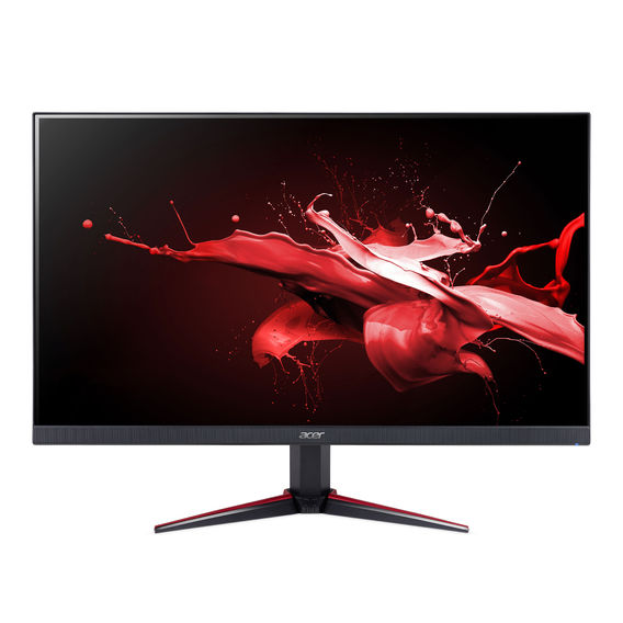 Acer Predator Gaming PC