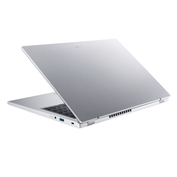 Acer Aspire Laptop