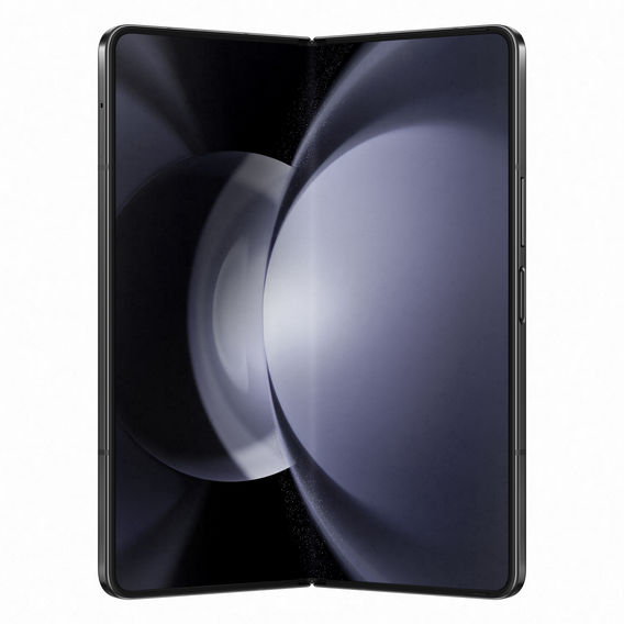 Samsung Galaxy Z Fold5 5G - Phantom Black 1TB