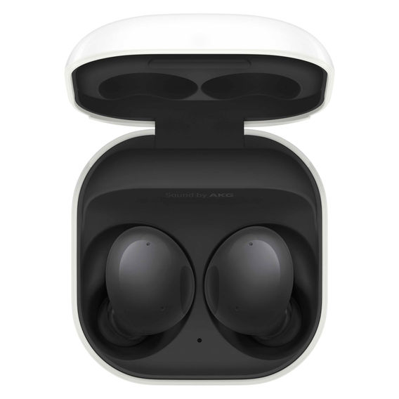 Samsung Galaxy Buds2 - Black