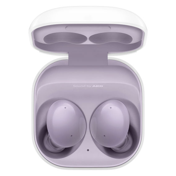 Samsung Galaxy Buds2 - Violet