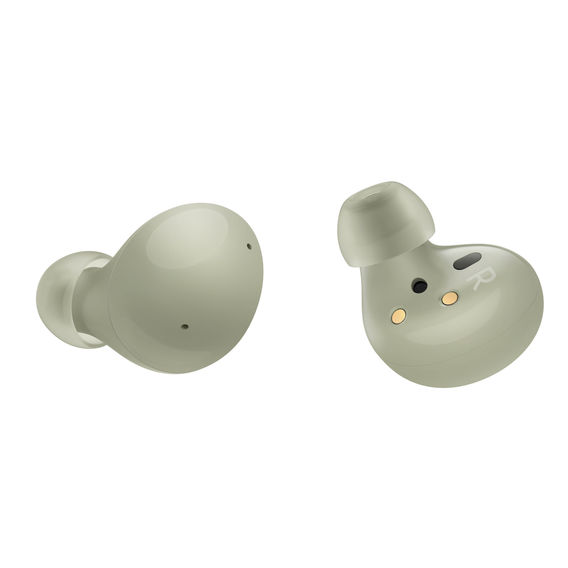 Samsung Galaxy Buds2 - Olive