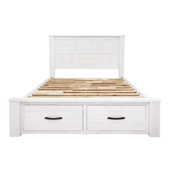 Florida Queen Bedroom Bundle