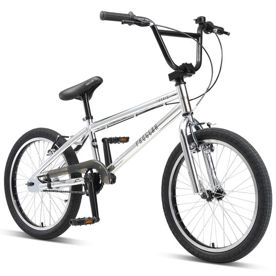 Progear Torrid BMX 20