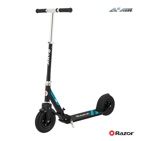 Razor A5 Air