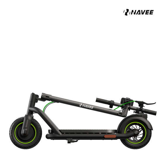 Navee Electric Kick Scooter N70