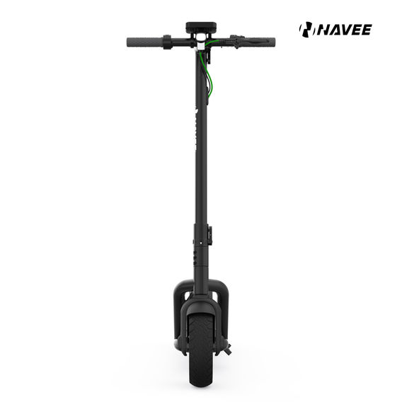 Navee Electric Kick Scooter N70