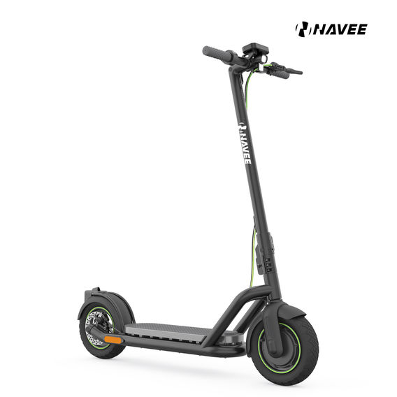 Navee Electric Kick Scooter N70