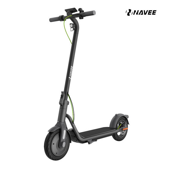 Navee Electric Kick Scooter V40