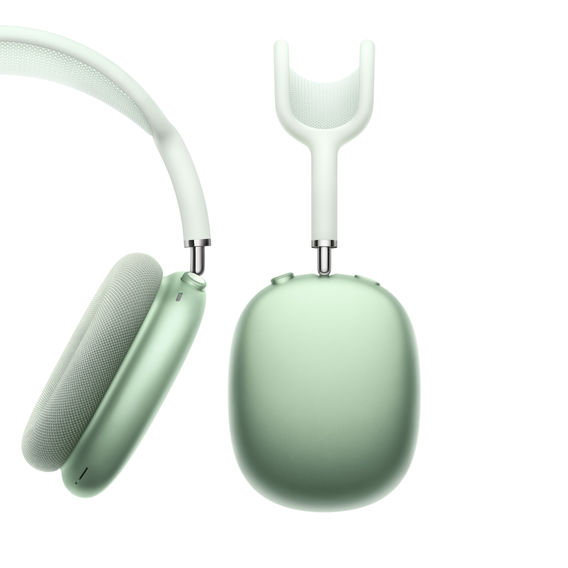 Apple AirPods Max - Green