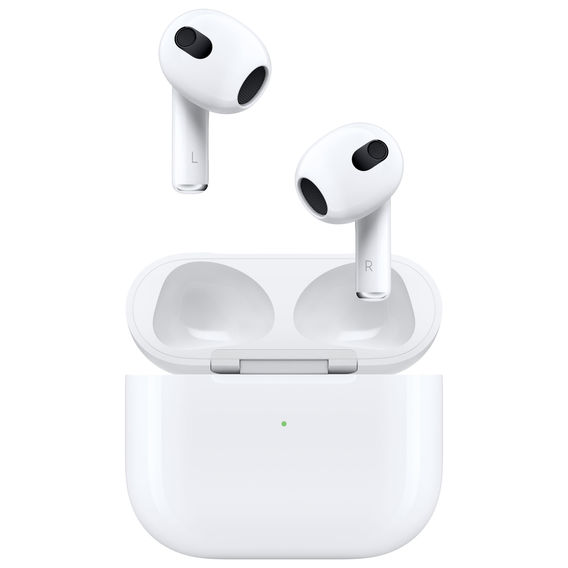 Apple AirPods