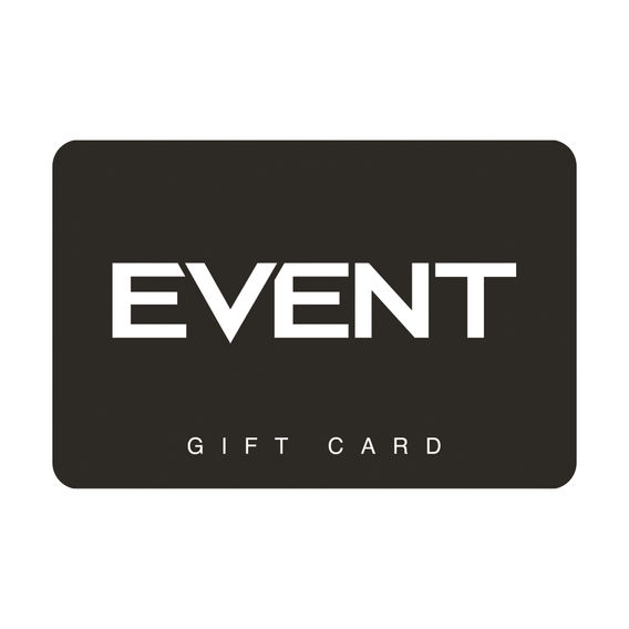 Event Cinemas $50 Gift Card