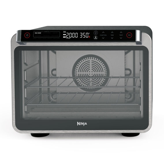 Ninja Foodi XL Air Fry Oven