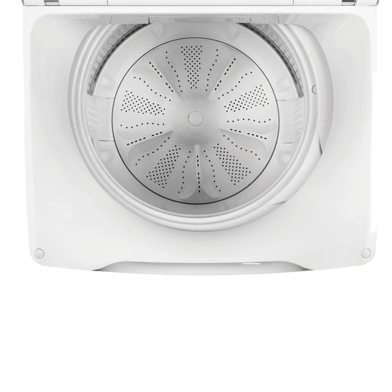 Haier 8kg Top Loader Washing Machine