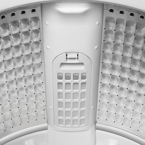 Haier 8kg Top Loader Washing Machine